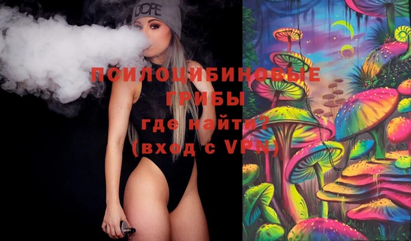 бутират Белокуриха