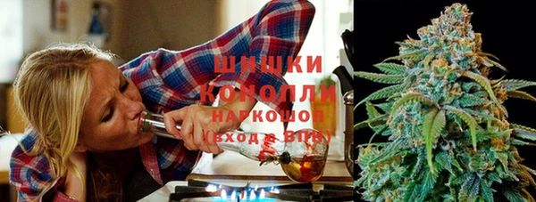 бутират Белокуриха